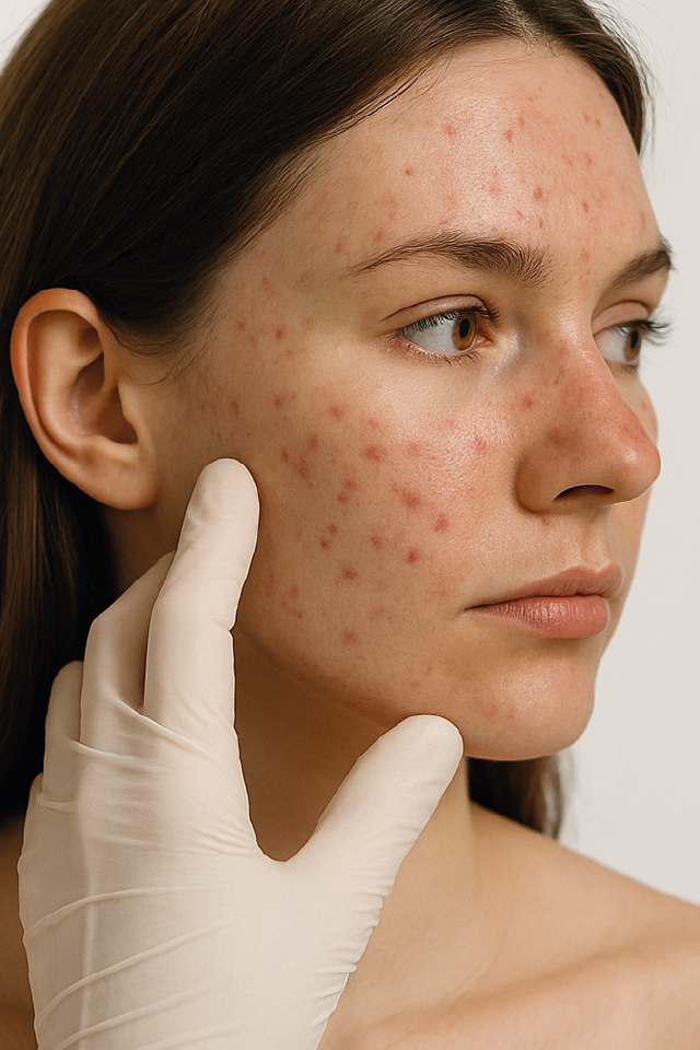 acne1_Монтажная область 1
